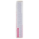 Strep Crystal Strisce Depilatorie Viso e Parti Delicate 20 Strisce + 4 Salviettine